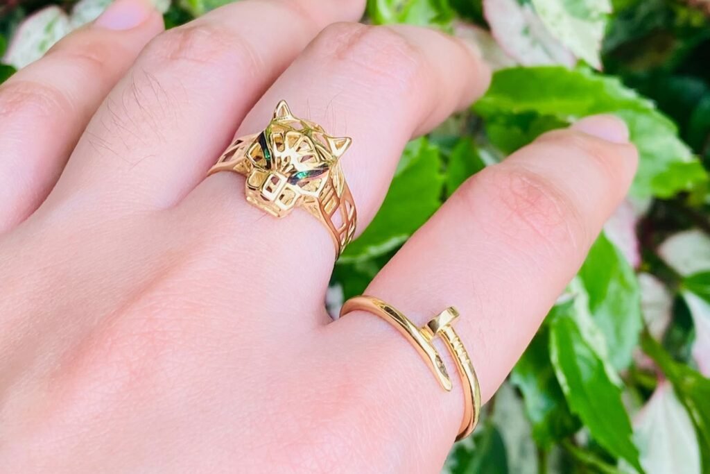 ring
