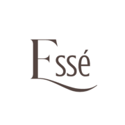 transparent logo